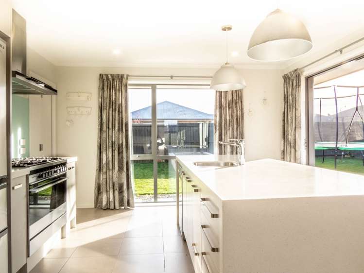 18 Colebrook Drive Rolleston_5