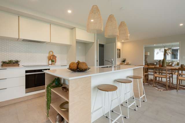 20 Ruba Way Ohauiti_3