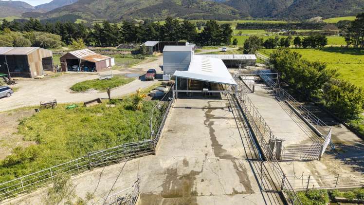 22 Bartons Road Featherston_3
