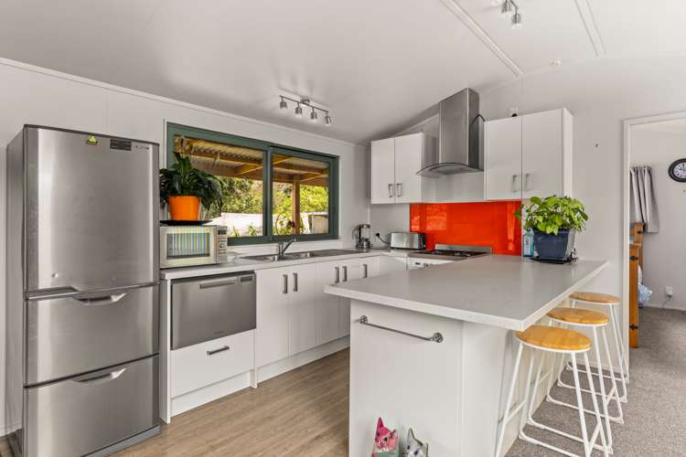 308 Waipapa Road Kerikeri Surrounds_19