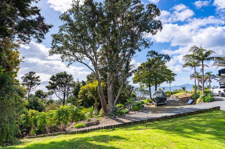 Lot 1/1052 Cove Road Langs Beach_7