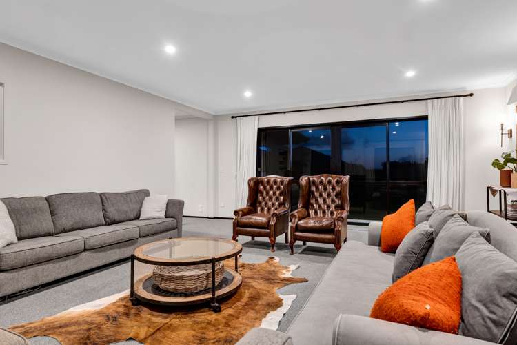 12b Kingsford-Smith Drive Hawera_26