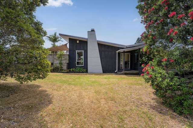 123 Puriri Place Matarangi_2