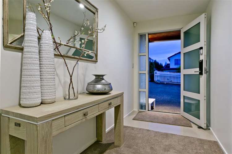 86 Oakway Drive Schnapper Rock_22