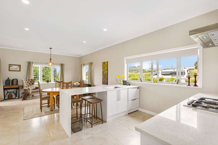 444 Hillview Road Bombay_26