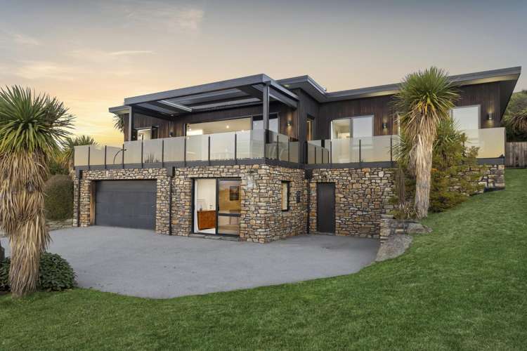 30 Niger Street Wanaka_23