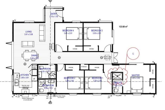 28 Northcote Road Northcote_1
