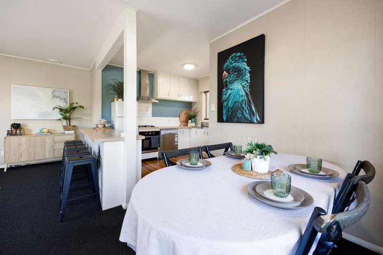 8 Alison Street Hamilton Lake_10