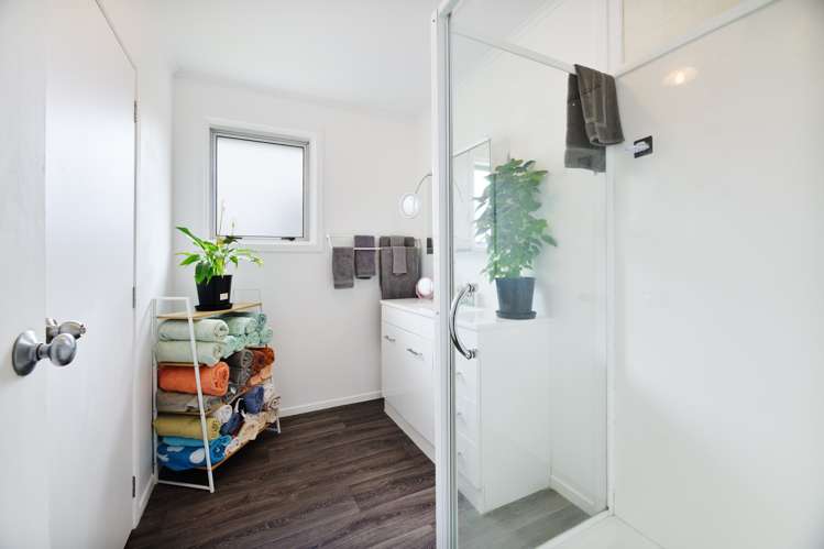 3 Statesman Street Henderson_13