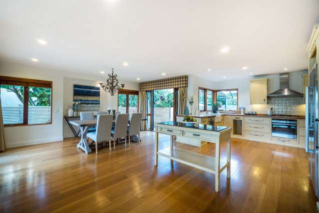 3 Tui Street Torbay_3