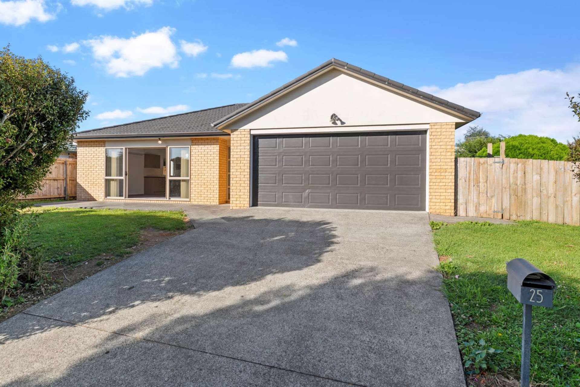 25 Sapling Drive Pukekohe_0