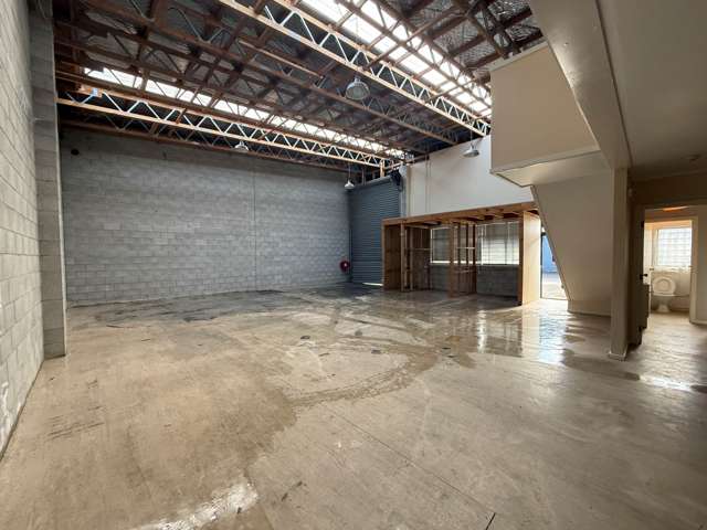 Units 2&3/41 Lansford Crescent Avondale_1