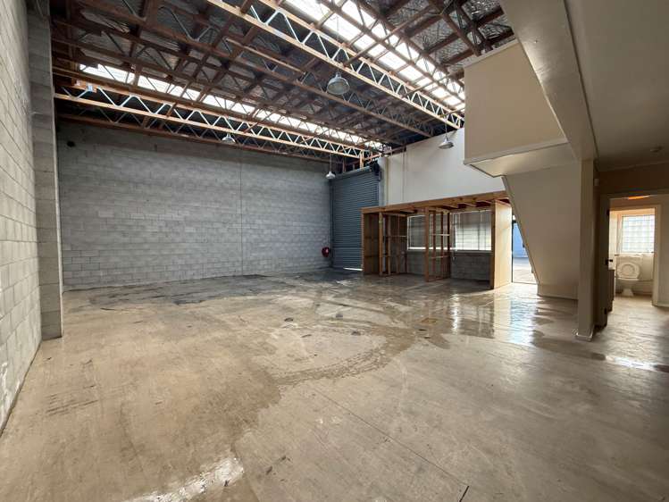 Units 2&3/41 Lansford Crescent Avondale_1