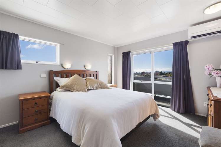 22 Philip Street Putaruru_11