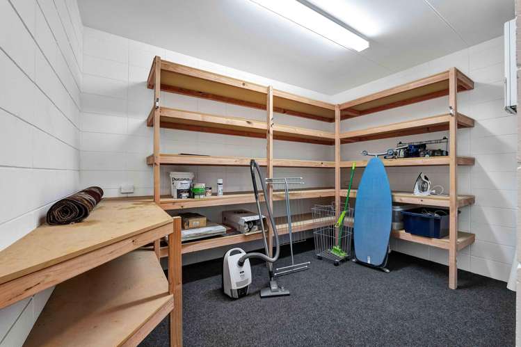 244 Devon Street West City Centre_20