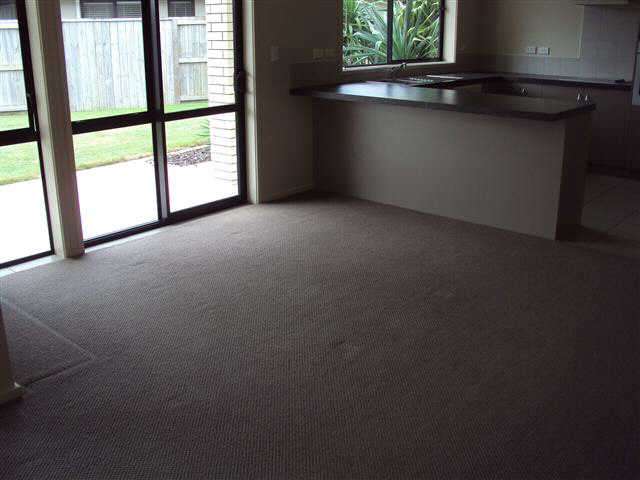 17 Winchester Place 2612_3