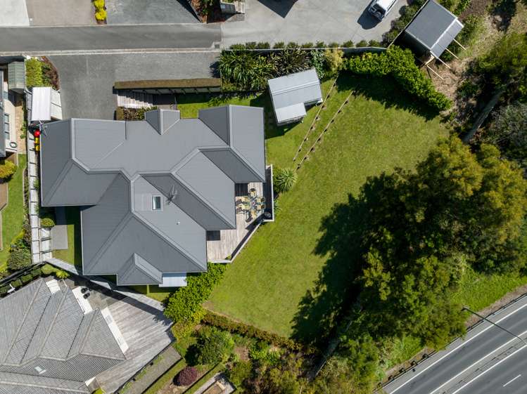 65 Chater Avenue Bethlehem_30