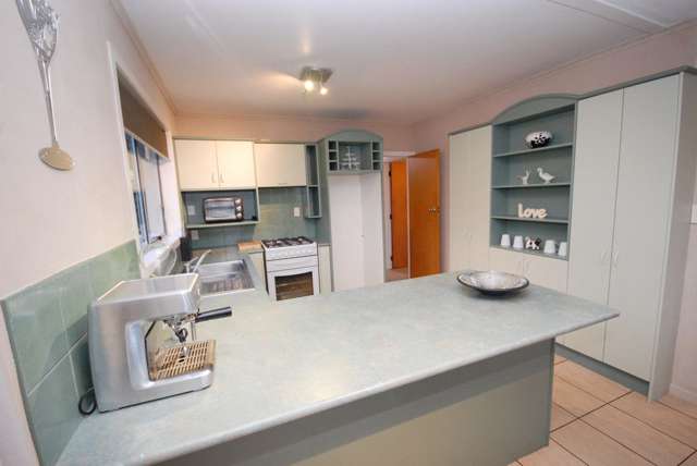 7 Bryers Place Bayview_4