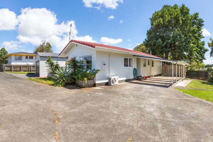 34 Tasman Street Pukekohe_0