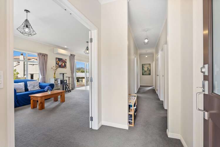 19 Abba Lane Tikipunga_11