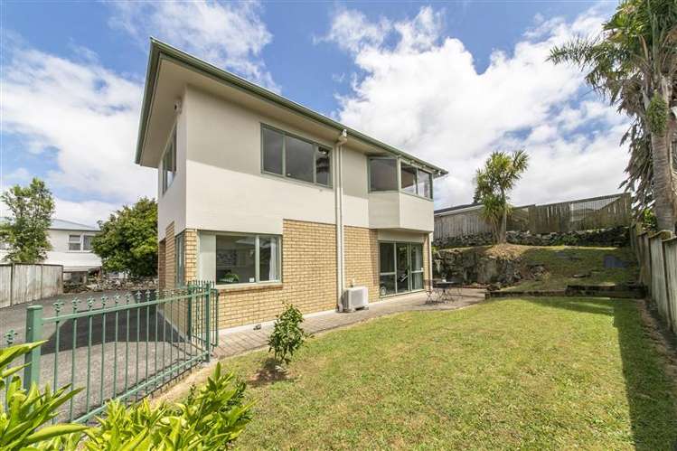 60d Alfred Street Onehunga_2