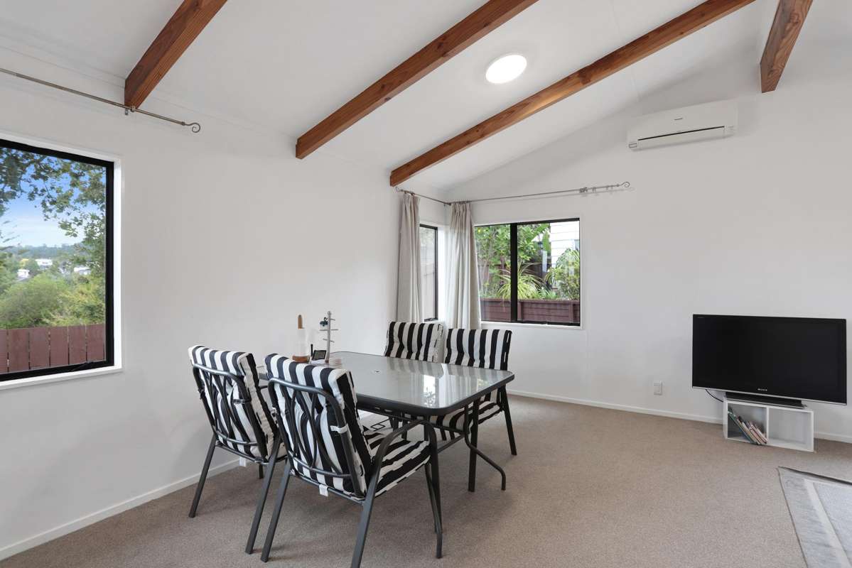 1/23 Stottholm Road_1