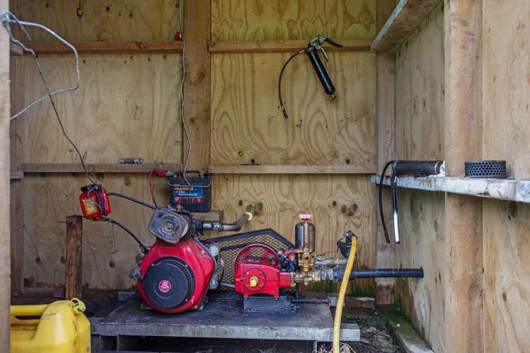 179 and 216 Rankin Road Waiotahe_15