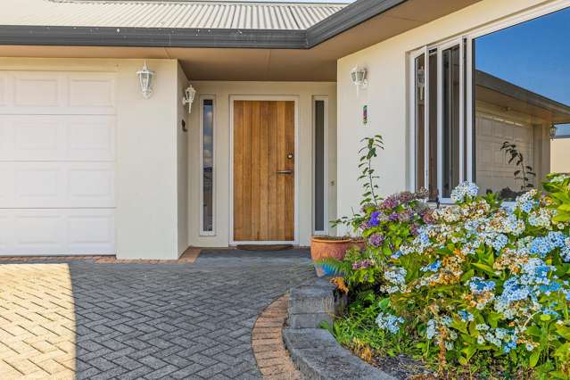 9 Birchwood Lane Hilltop_2