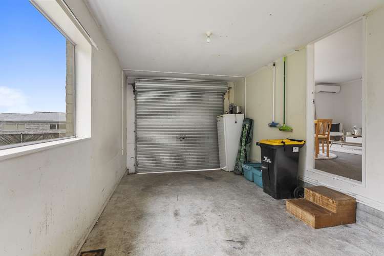 3b Virginia Grove Brooklyn_13