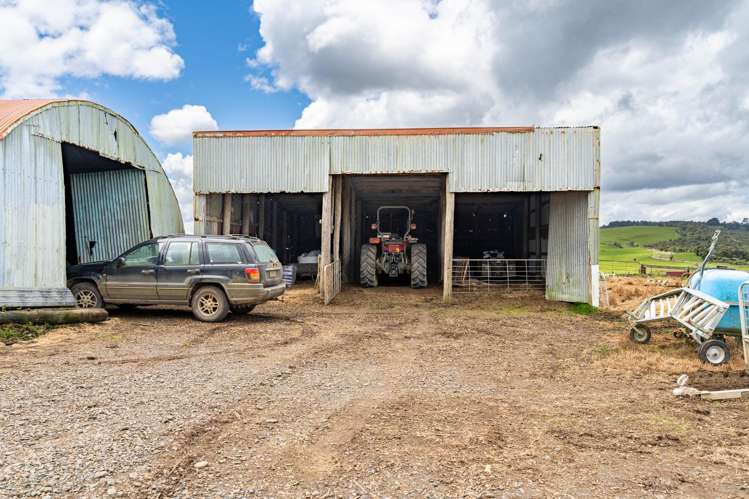 89 Jones Road Donnellys Crossing_13