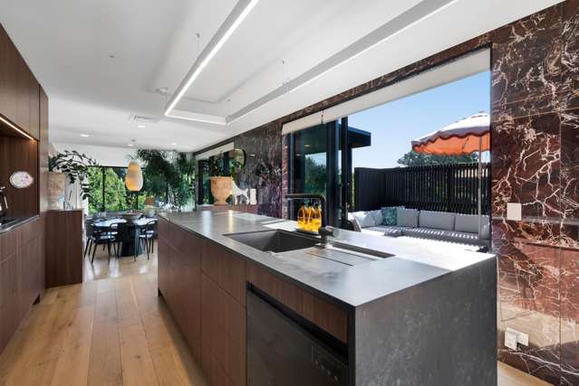 12A Baring Terrace Strandon_3