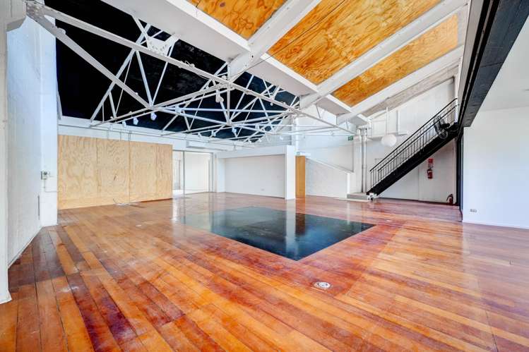 1st floor/139-143 Victoria Street West Auckland Central_5