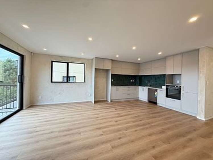 86A Tiriwa Drive Massey_4