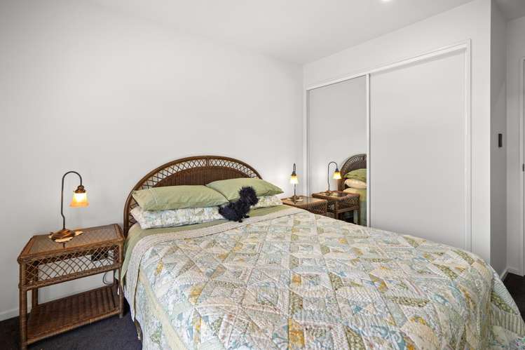 5/7 Keats Place Hanmer Springs_20