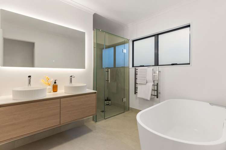 18a Bushlands Park Drive Albany_10