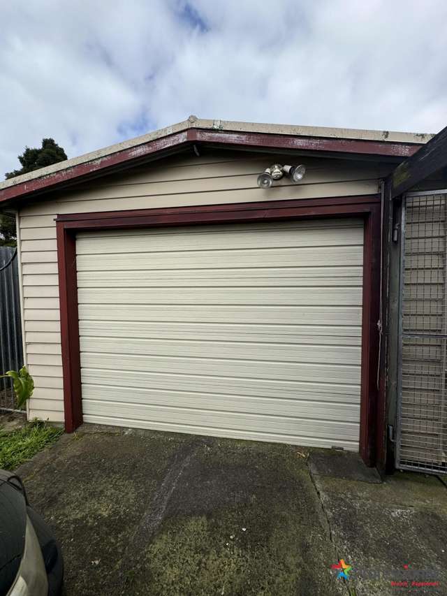 8 Buckland Road Mangere East_4