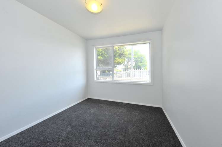 7 Garvins Road Hornby_8