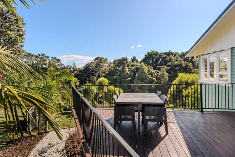 60 Sherwood Road Onerahi_13