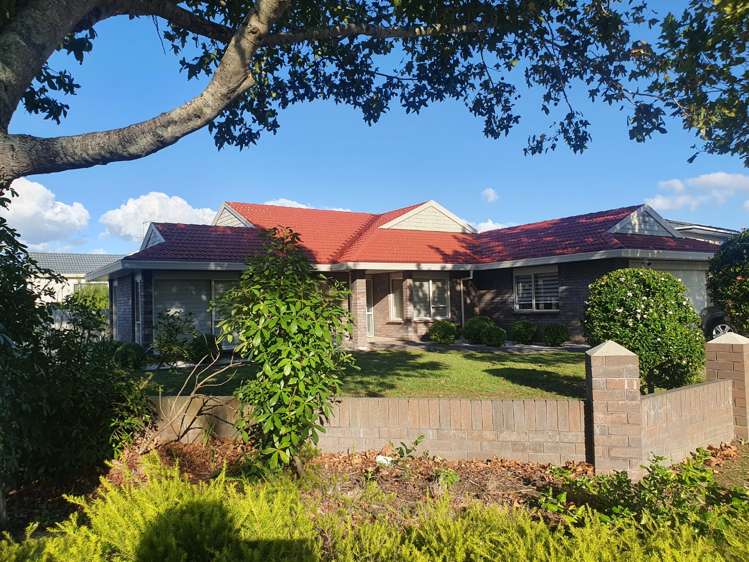 50 Marina View Drive West Harbour_0