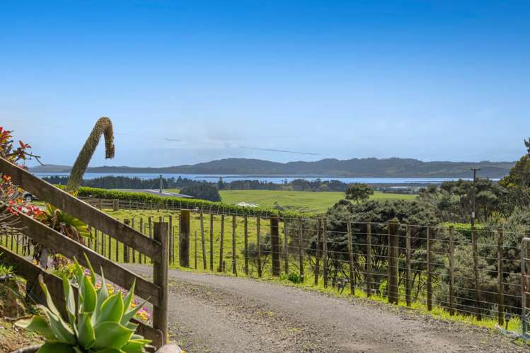 515 Fordyce Road Helensville_27