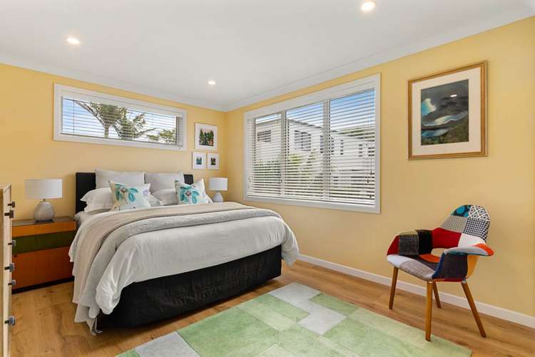 28 Riddell Road Glendowie_21