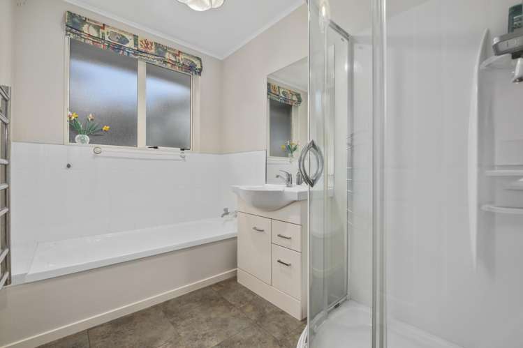 5 Tereice Street Witherlea_13