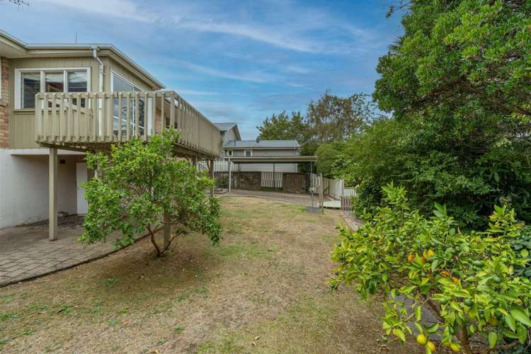 35 Forest Lake Road Forest Lake_21