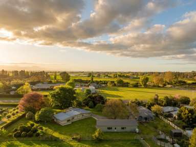 353 Te Aute Road_1