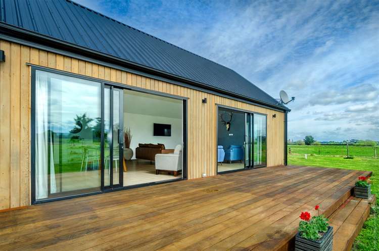 9 Greyfern Lane Sefton_7