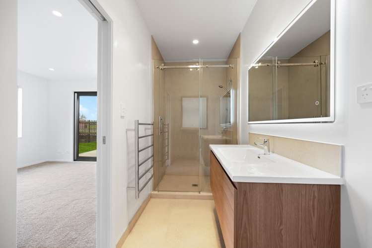 11 Barberry Drive Morrinsville_13