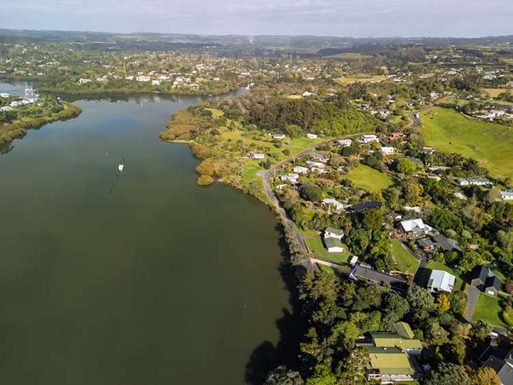 131 Skudders Beach Road Kerikeri_35