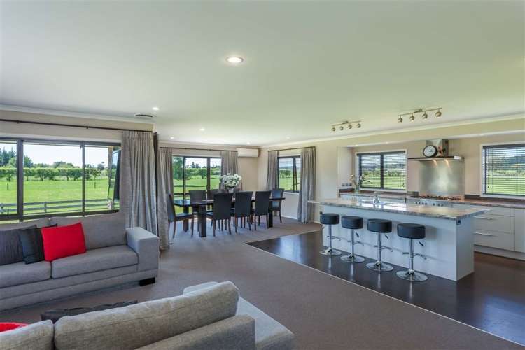 68 Parkhurst Road Helensville_12