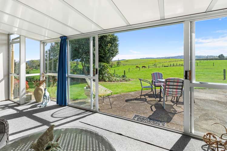 3061 Tahuna-Ohinewai Road Tahuna_21