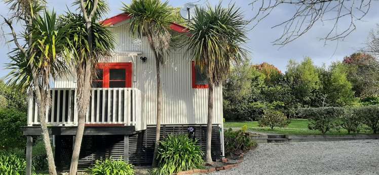 23a Higgs Road Mapua_11